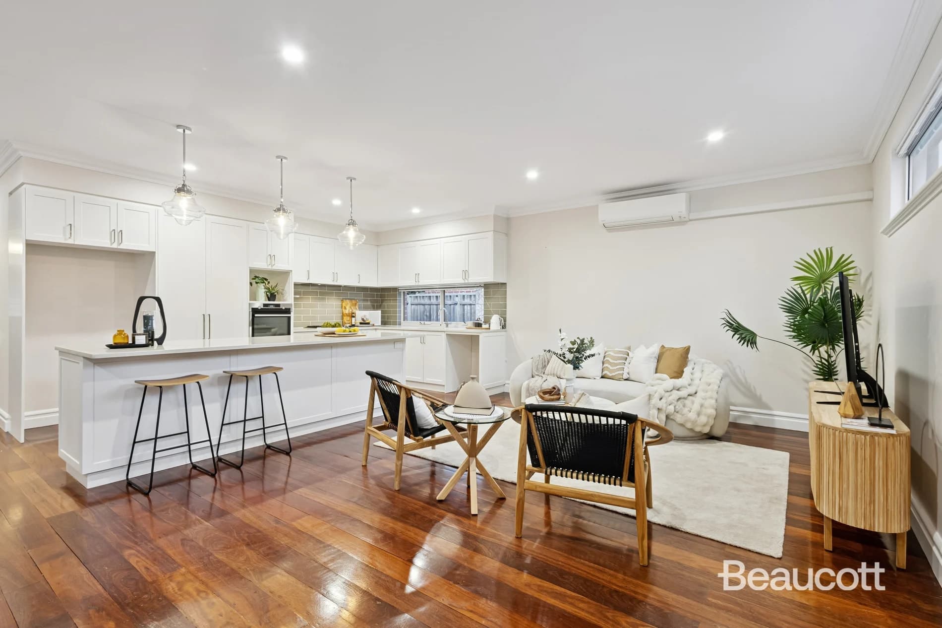6/27 Falkirk Avenue, MAYLANDS WA 6051, Mount Lawley - Thumbnail 6