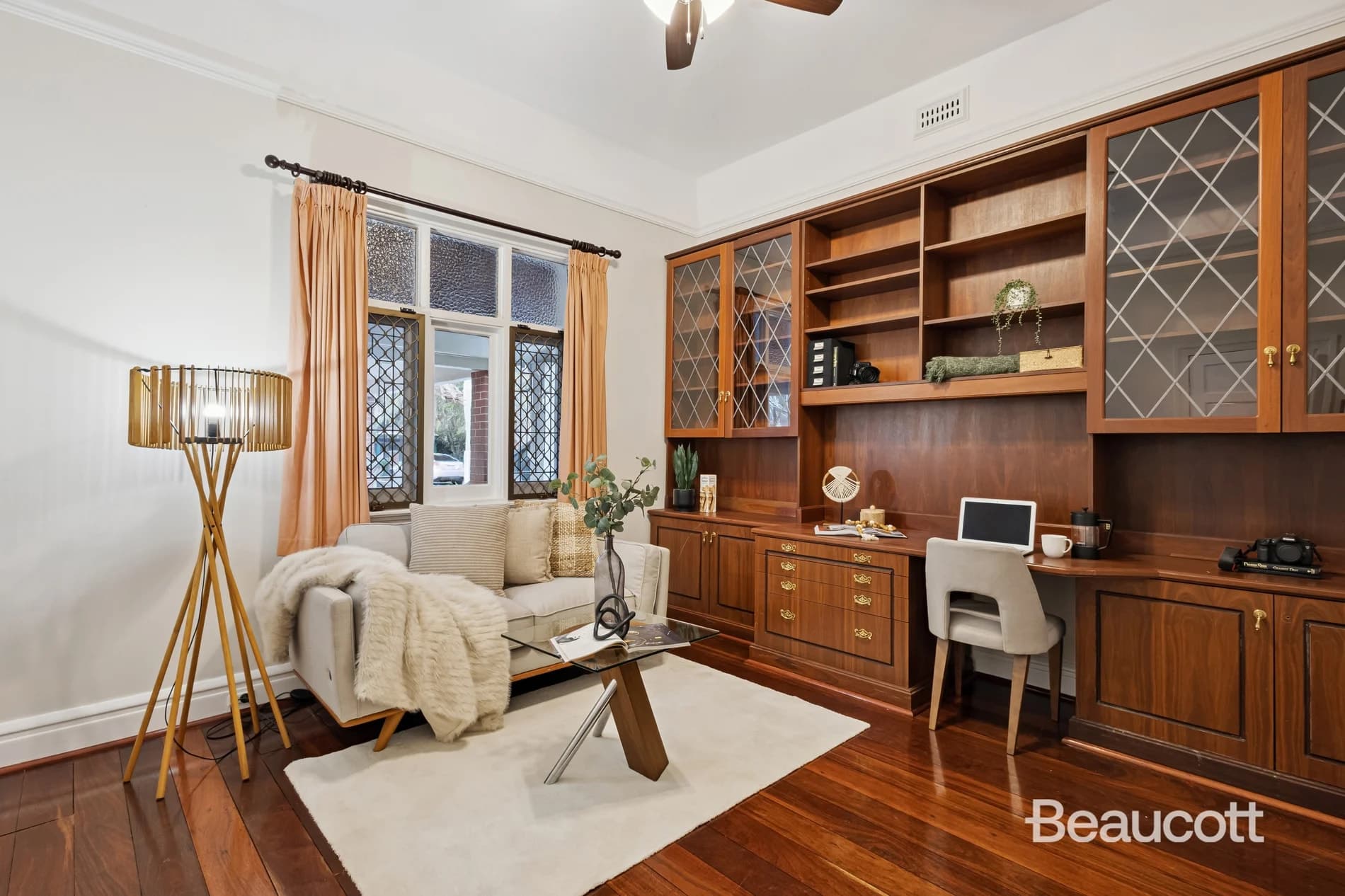 6/27 Falkirk Avenue, MAYLANDS WA 6051, Mount Lawley - Thumbnail 7