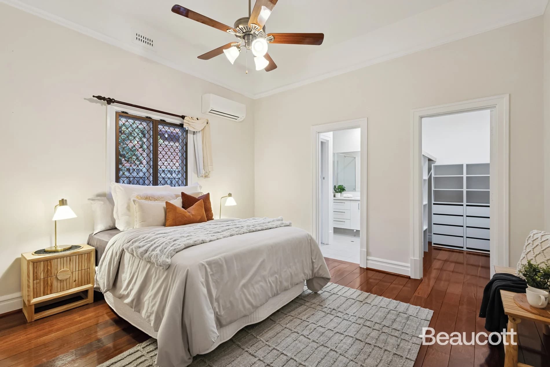 6/27 Falkirk Avenue, MAYLANDS WA 6051, Mount Lawley - Thumbnail 8