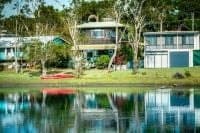 46 Morgo Street URUNGA NSW, Urunga - Image 1