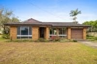 4 Yellow Rock Road URUNGA NSW, Urunga - Image 1