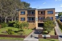4/27 Morgo Street URUNGA NSW, Urunga - Image 1