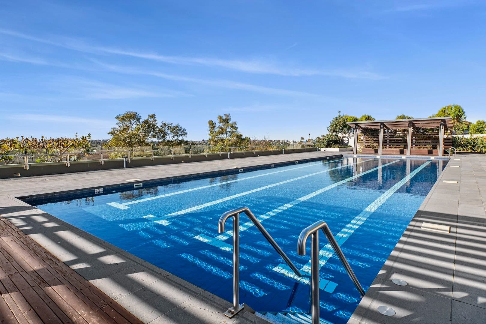 305/2 Sylvan Avenue, Balgowlah - Thumbnail 2