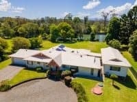 108 Newry Island Drive URUNGA NSW, Urunga - Image 1