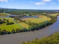 504 South Arm Road URUNGA NSW, Urunga - Image 1