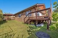 4 Moore Place URUNGA NSW, Urunga - Image 1