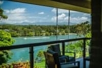 3 Sunset Place URUNGA NSW, Urunga - Image 1