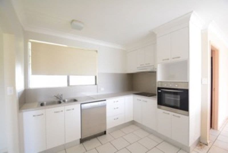 37 Turon Parade WOOLGOOLGA NSW, Woolgoolga - Thumbnail 2