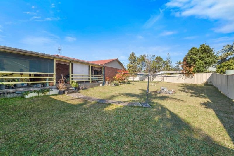 37 Turon Parade WOOLGOOLGA NSW, Woolgoolga - Thumbnail 3