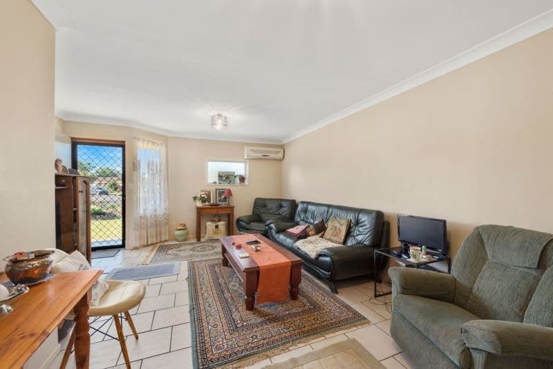 37 Turon Parade WOOLGOOLGA NSW, Woolgoolga - Thumbnail 4