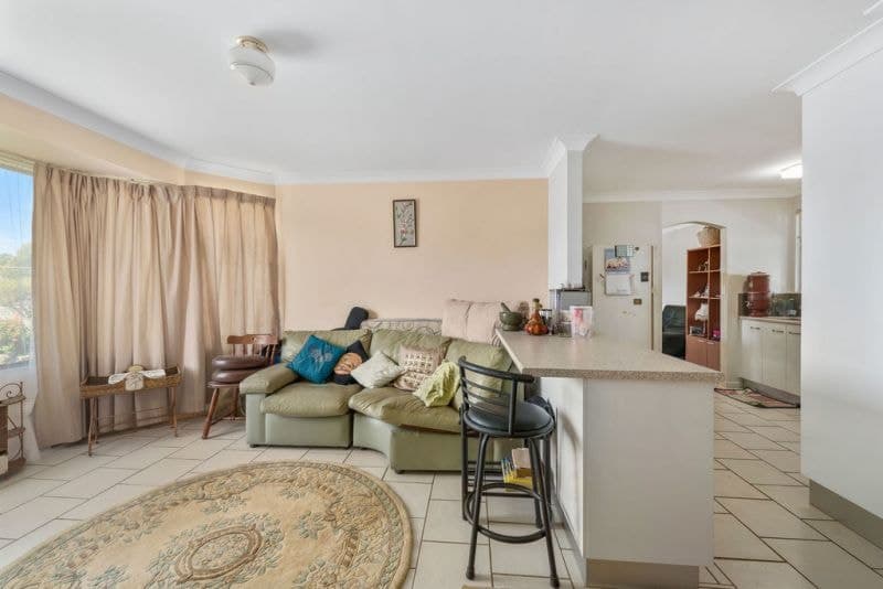 37 Turon Parade WOOLGOOLGA NSW, Woolgoolga - Thumbnail 6
