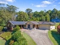 25 Joeliza Drive REPTON NSW, Repton - Image 1