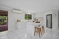 28 Lake Court URUNGA NSW, Urunga - Image 1