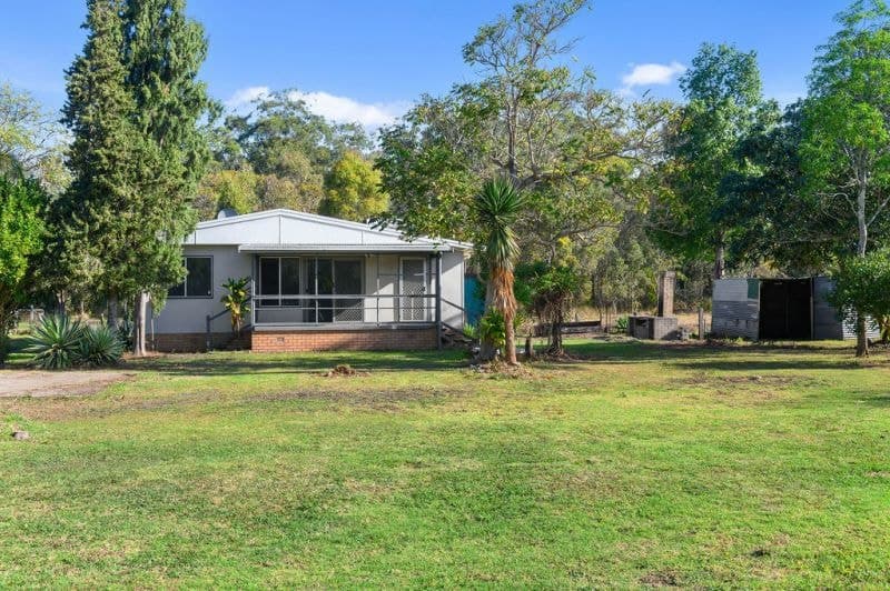 9 Cox's Lane CORINDI BEACH NSW, Corindi Beach - Thumbnail 6