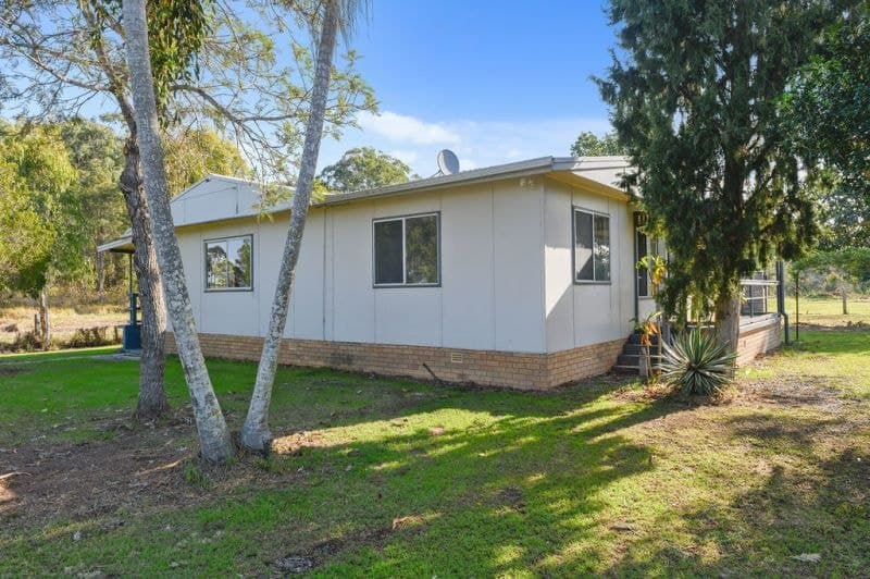 9 Cox's Lane CORINDI BEACH NSW, Corindi Beach - Thumbnail 7