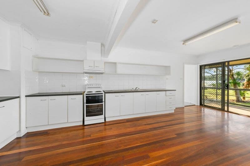9 Cox's Lane CORINDI BEACH NSW, Corindi Beach - Thumbnail 8