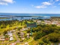5 Clybucca Street URUNGA NSW, Urunga - Image 1