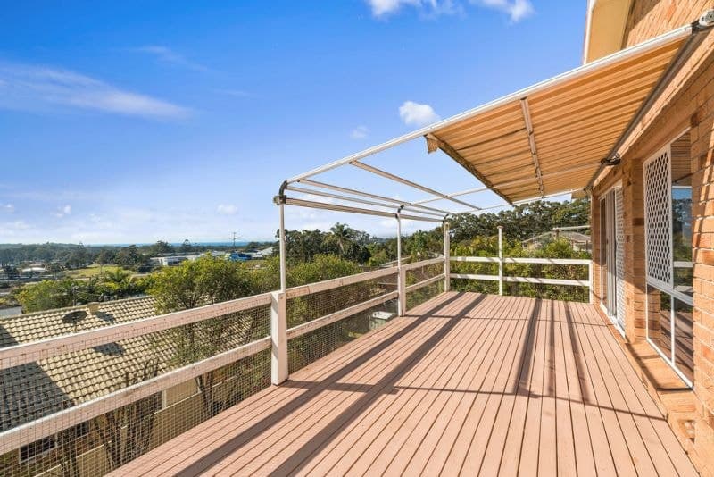14 Haviland Street WOOLGOOLGA NSW, Woolgoolga - Thumbnail 2
