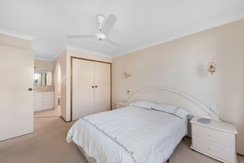 14 Haviland Street WOOLGOOLGA NSW, Woolgoolga - Thumbnail 4