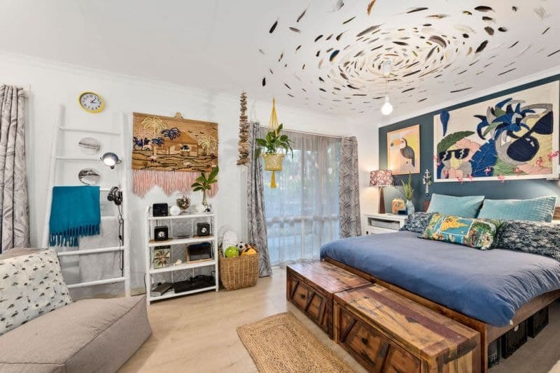 4 Wattle Pl SANDY BEACH NSW, Sandy Beach - Thumbnail 2