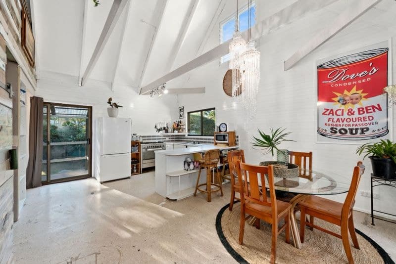 4 Wattle Pl SANDY BEACH NSW, Sandy Beach - Thumbnail 6