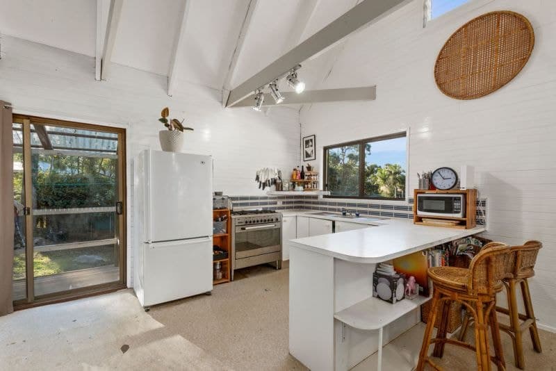 4 Wattle Pl SANDY BEACH NSW, Sandy Beach - Thumbnail 8