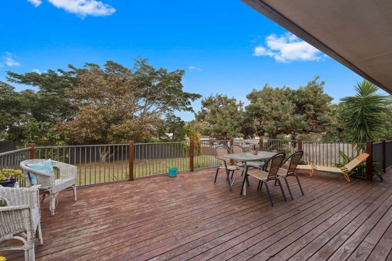 75 Ford St RED ROCK NSW, Red Rock - Thumbnail 2