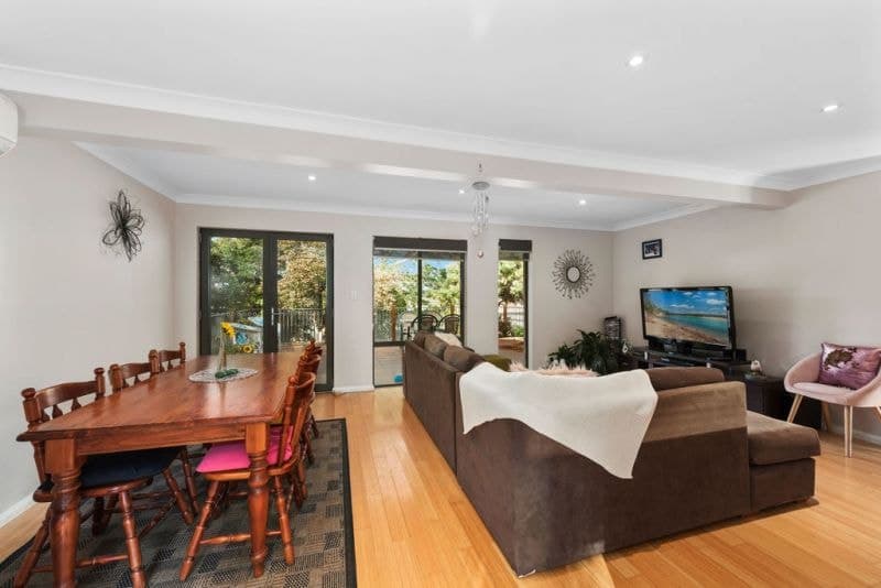75 Ford St RED ROCK NSW, Red Rock - Thumbnail 4