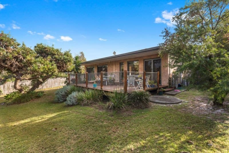 75 Ford St RED ROCK NSW, Red Rock - Thumbnail 5