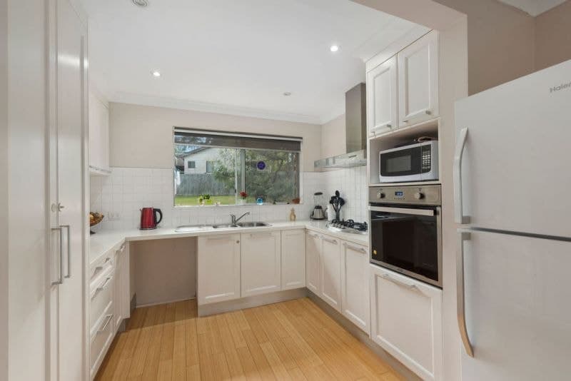 75 Ford St RED ROCK NSW, Red Rock - Thumbnail 6