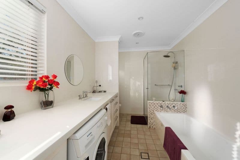 75 Ford St RED ROCK NSW, Red Rock - Thumbnail 7