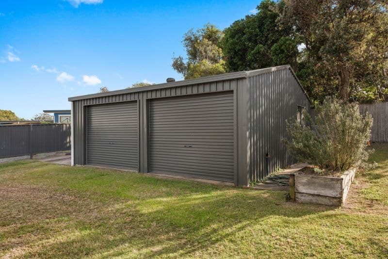75 Ford St RED ROCK NSW, Red Rock - Thumbnail 8