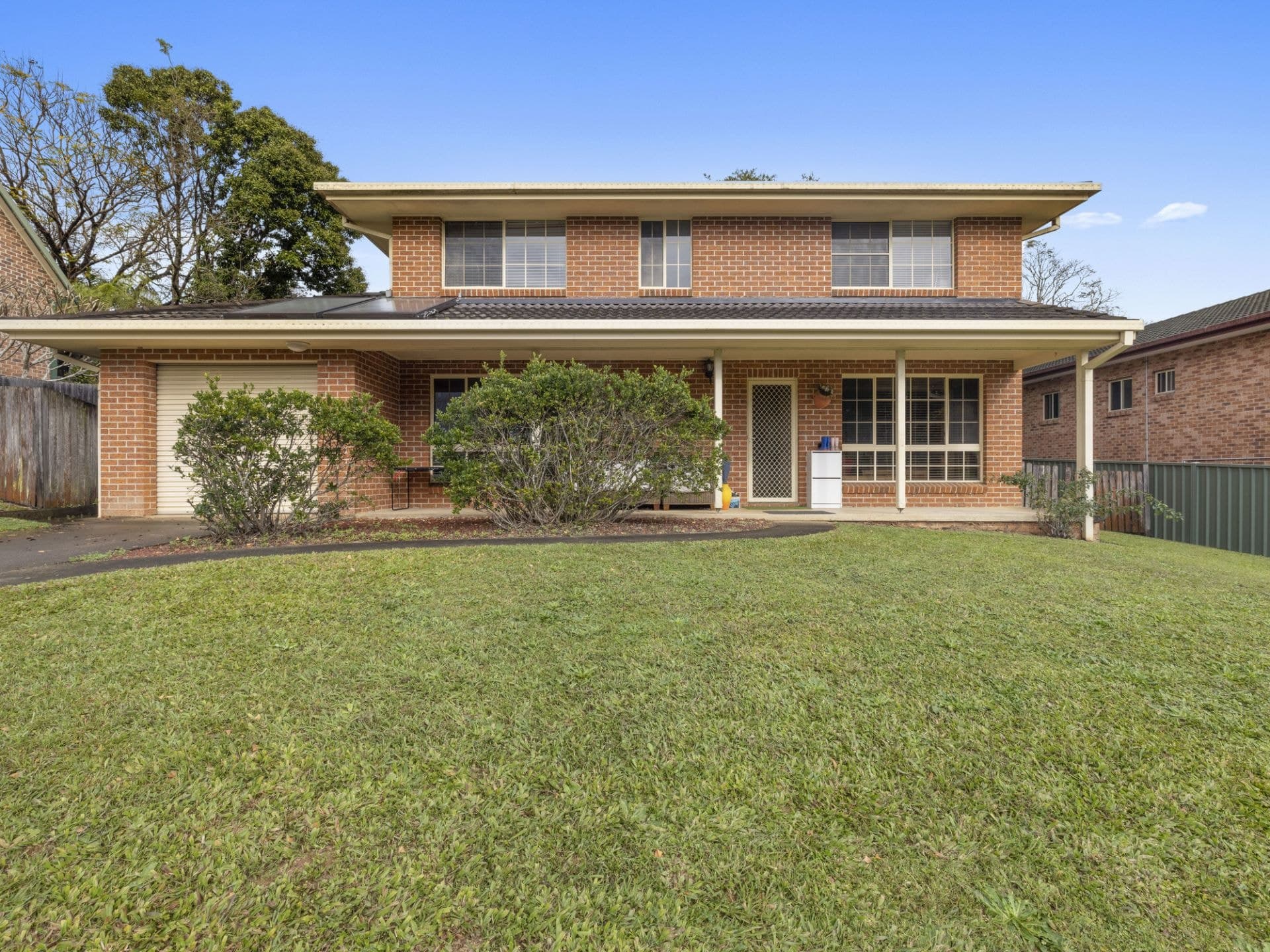 39 Crown Street BELLINGEN NSW, Bellingen - Image 1