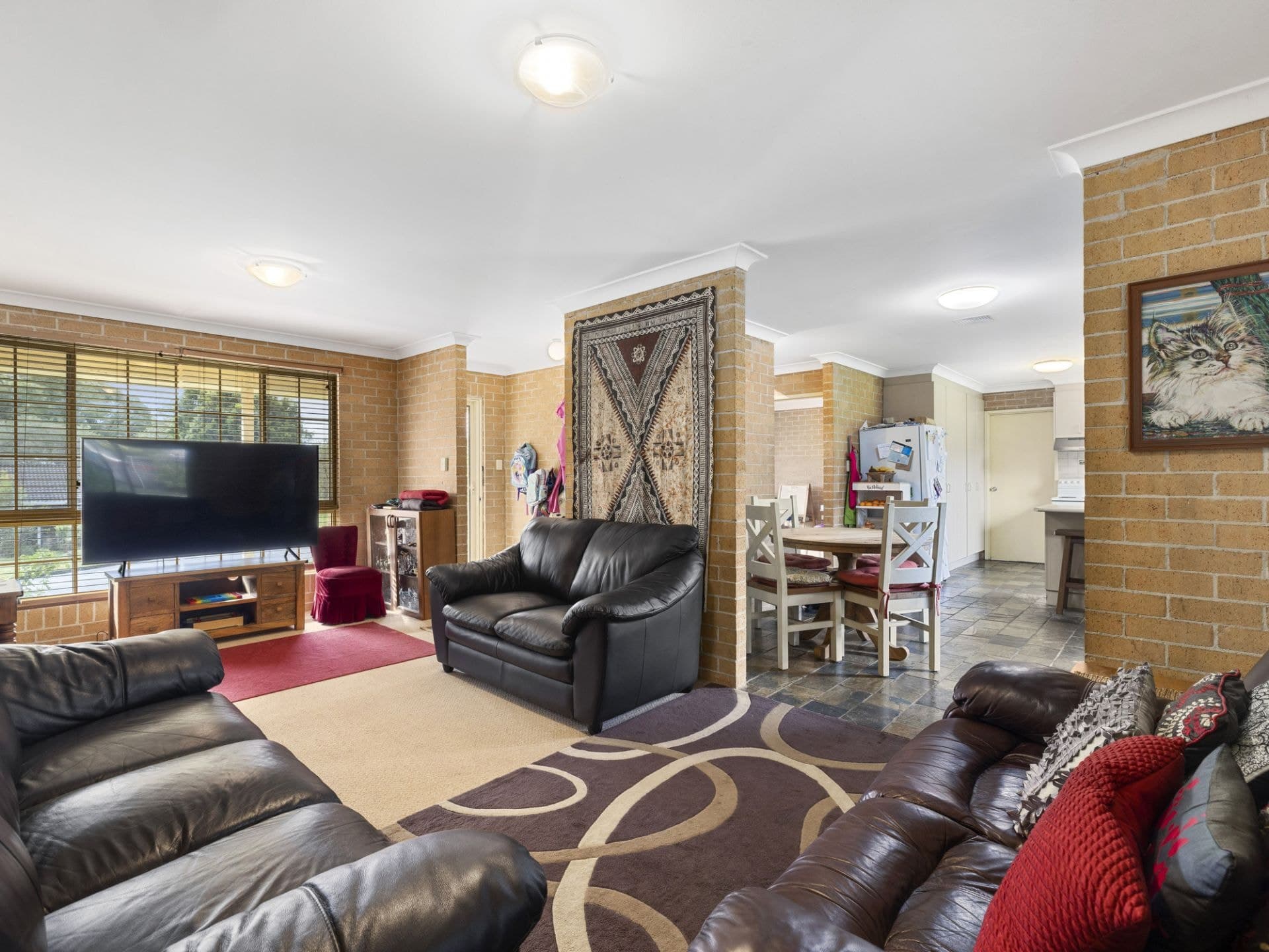 39 Crown Street BELLINGEN NSW, Bellingen - Thumbnail 2