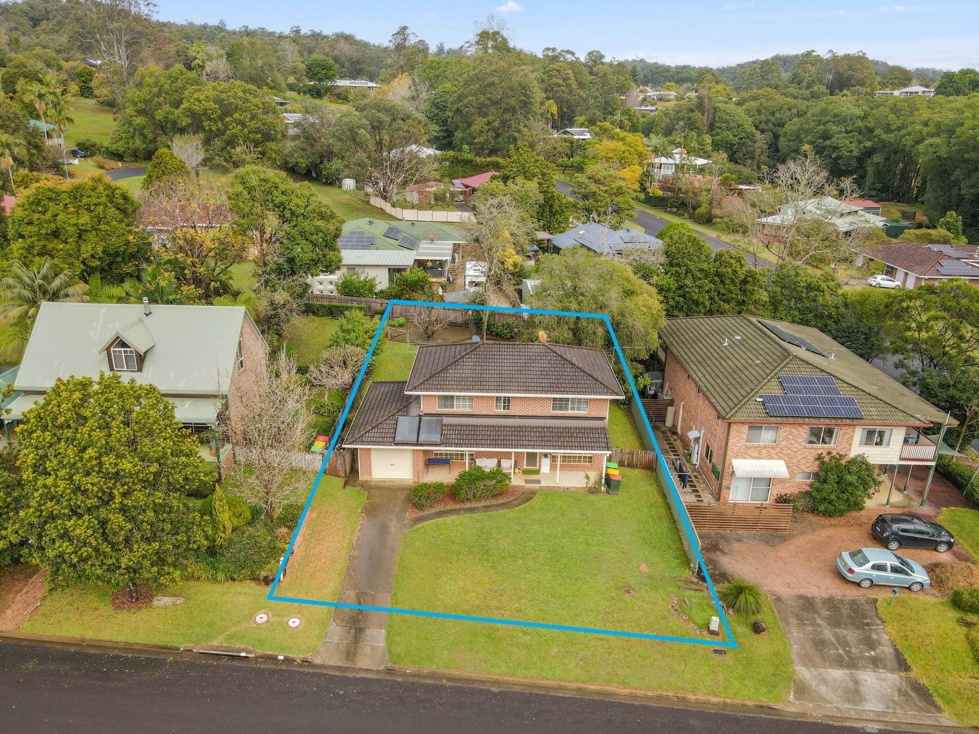 39 Crown Street BELLINGEN NSW, Bellingen - Thumbnail 3