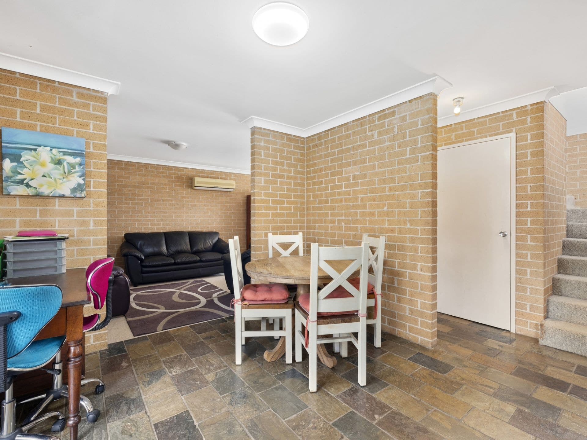 39 Crown Street BELLINGEN NSW, Bellingen - Thumbnail 5