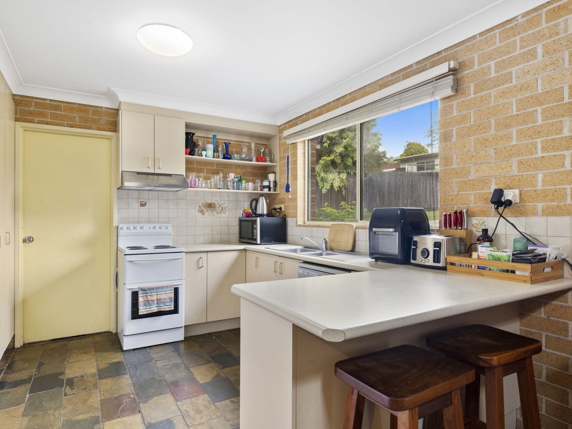 39 Crown Street BELLINGEN NSW, Bellingen - Thumbnail 6