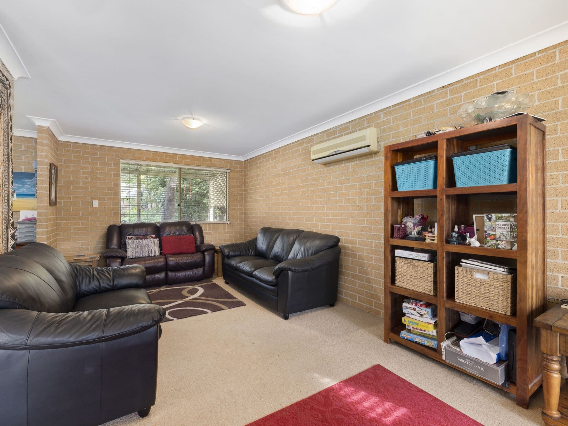 39 Crown Street BELLINGEN NSW, Bellingen - Thumbnail 7