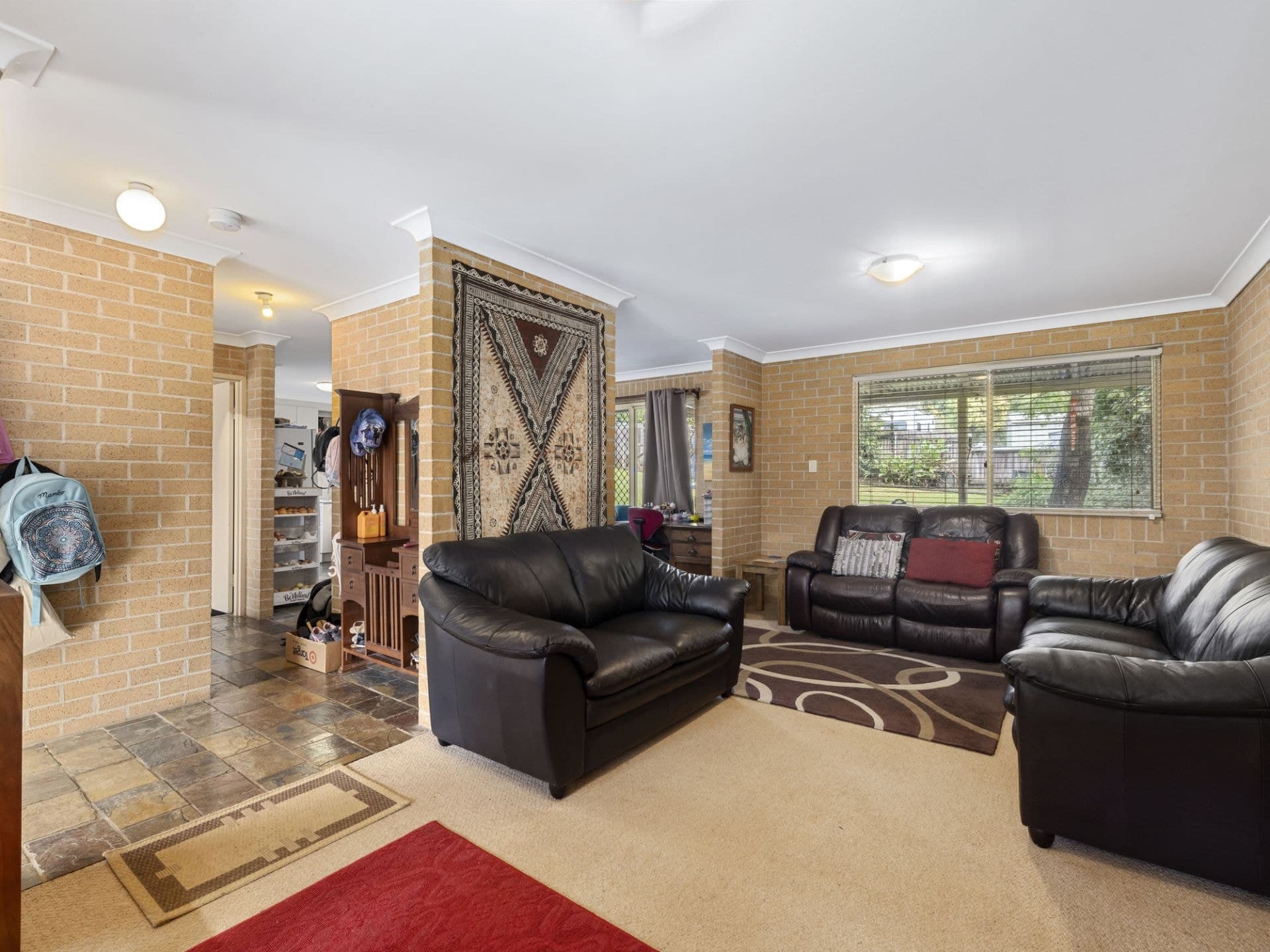 39 Crown Street BELLINGEN NSW, Bellingen - Thumbnail 8