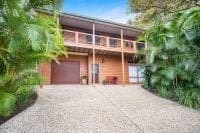 42 Hillside Drive URUNGA NSW, Urunga - Image 1