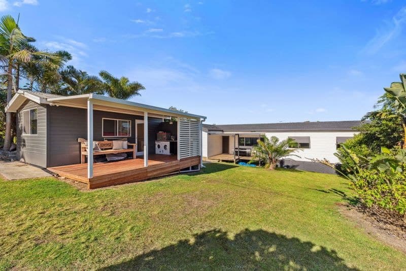 48 Market St WOOLGOOLGA NSW, Woolgoolga - Thumbnail 2