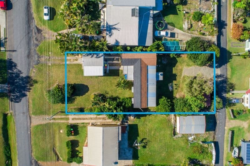 48 Market St WOOLGOOLGA NSW, Woolgoolga - Thumbnail 3