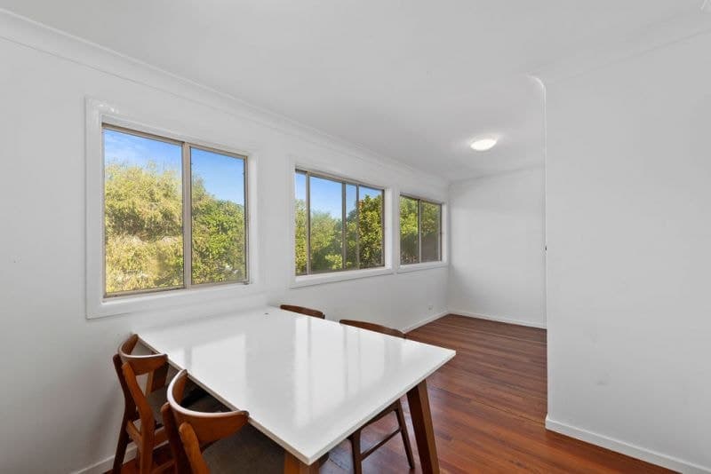 48 Market St WOOLGOOLGA NSW, Woolgoolga - Thumbnail 5