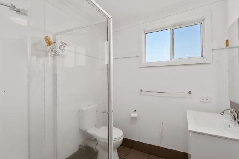 48 Market St WOOLGOOLGA NSW, Woolgoolga - Thumbnail 7