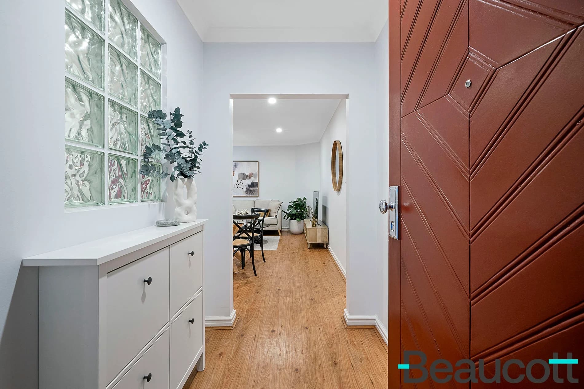 6/27 Falkirk Avenue, MAYLANDS WA 6051, Inglewood - Thumbnail 2