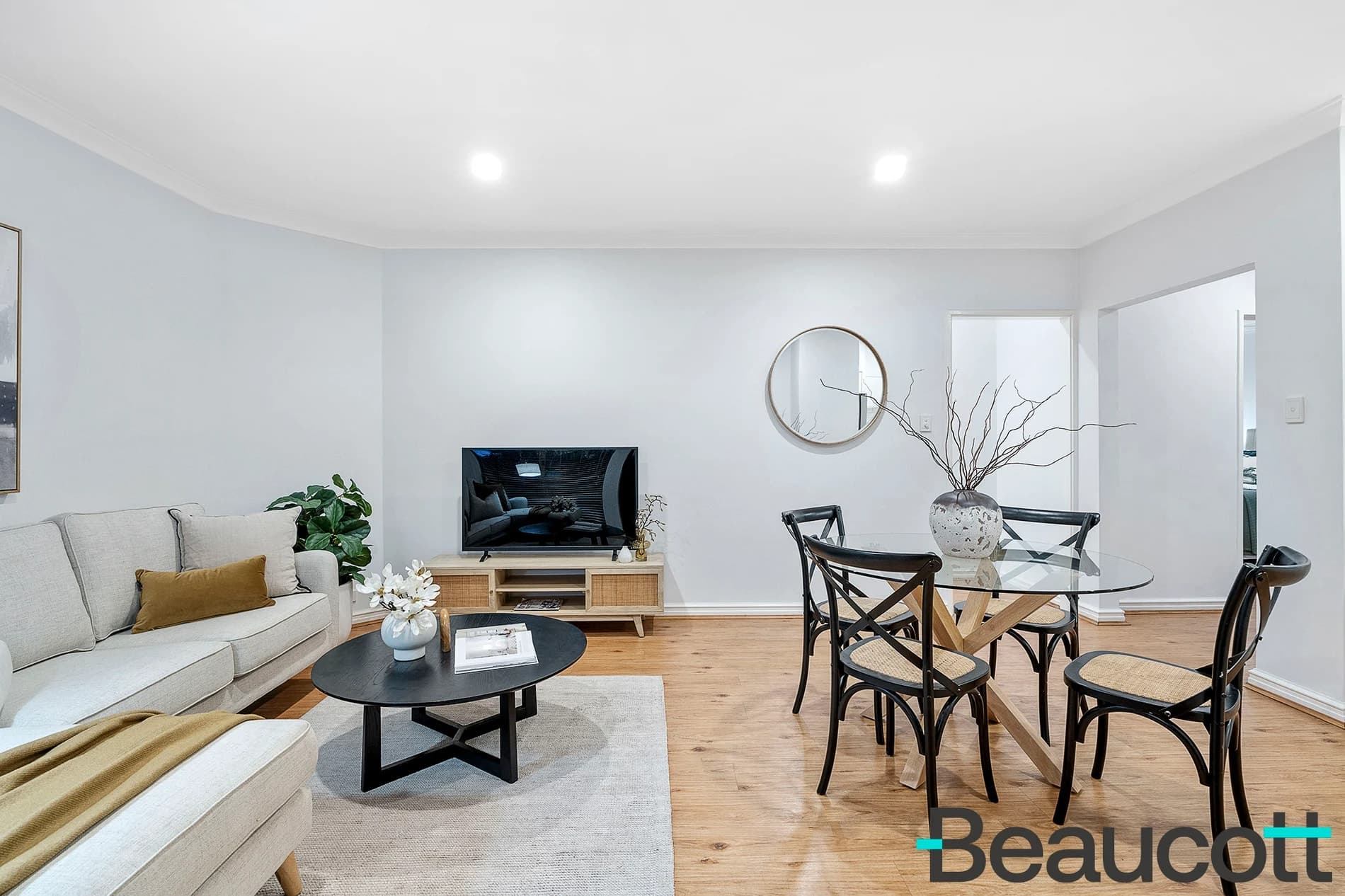 6/27 Falkirk Avenue, MAYLANDS WA 6051, Inglewood - Thumbnail 3