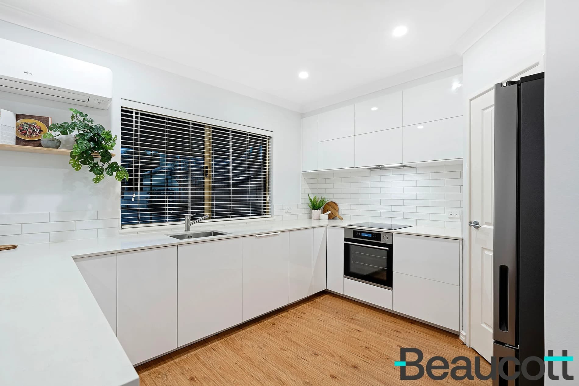 6/27 Falkirk Avenue, MAYLANDS WA 6051, Inglewood - Thumbnail 4