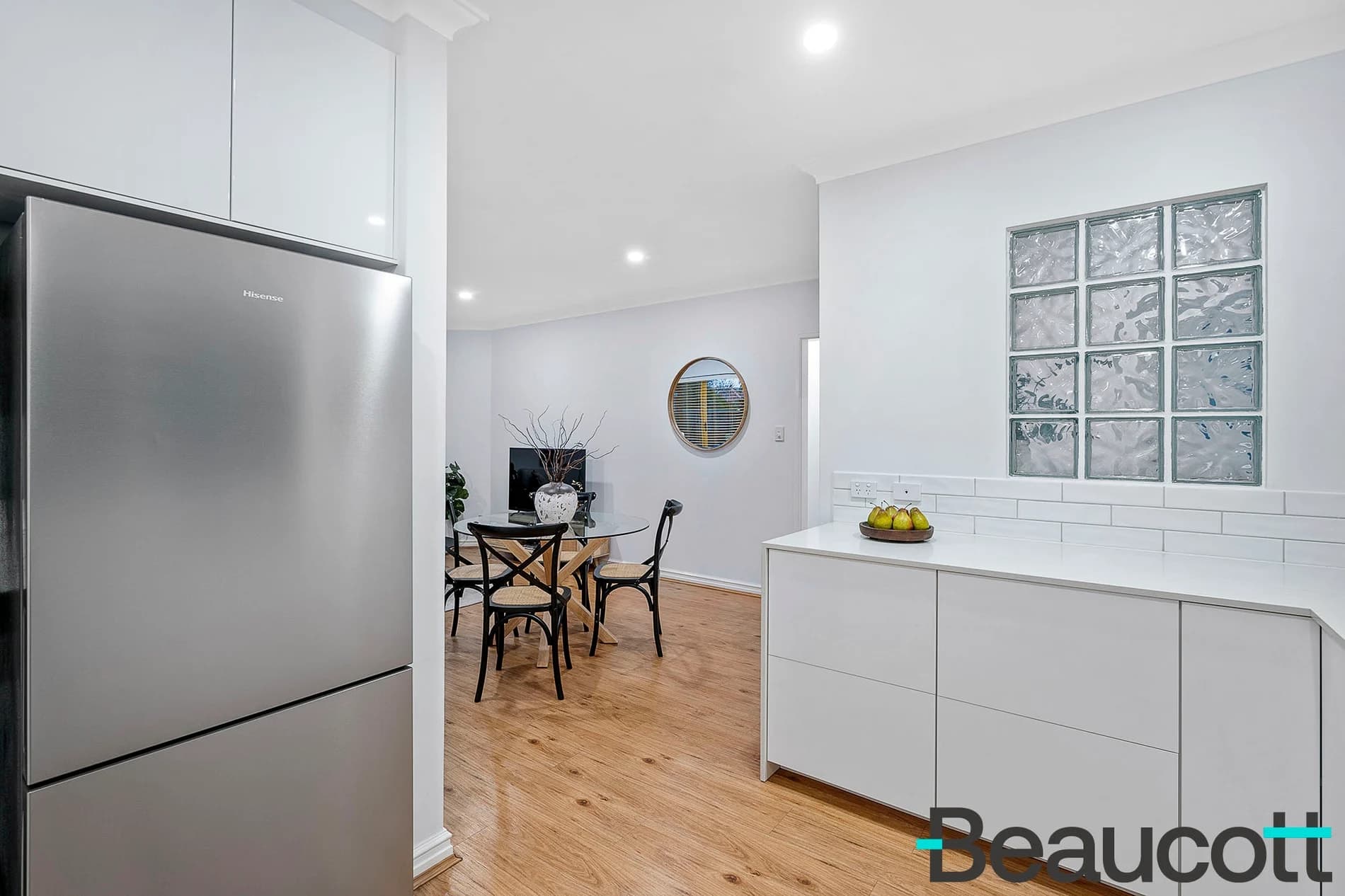 6/27 Falkirk Avenue, MAYLANDS WA 6051, Inglewood - Thumbnail 5