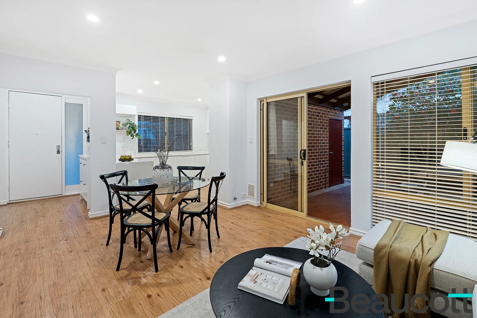 6/27 Falkirk Avenue, MAYLANDS WA 6051, Inglewood - Thumbnail 6