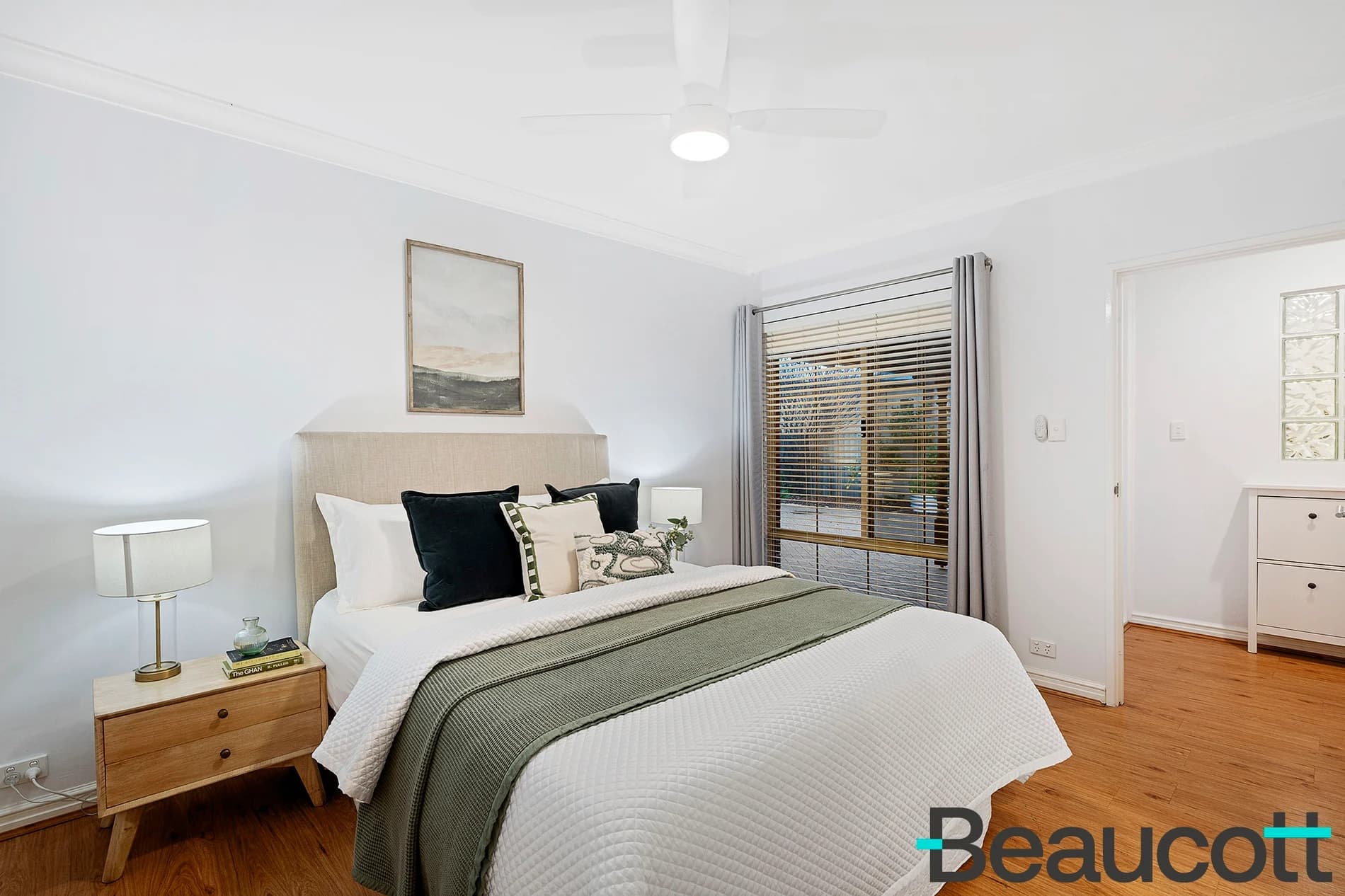 6/27 Falkirk Avenue, MAYLANDS WA 6051, Inglewood - Thumbnail 7